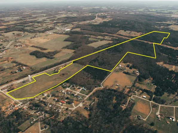 Old Highway 99, Chapel Hill, TN 37034