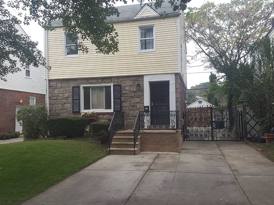 1st image of 11225 180th St