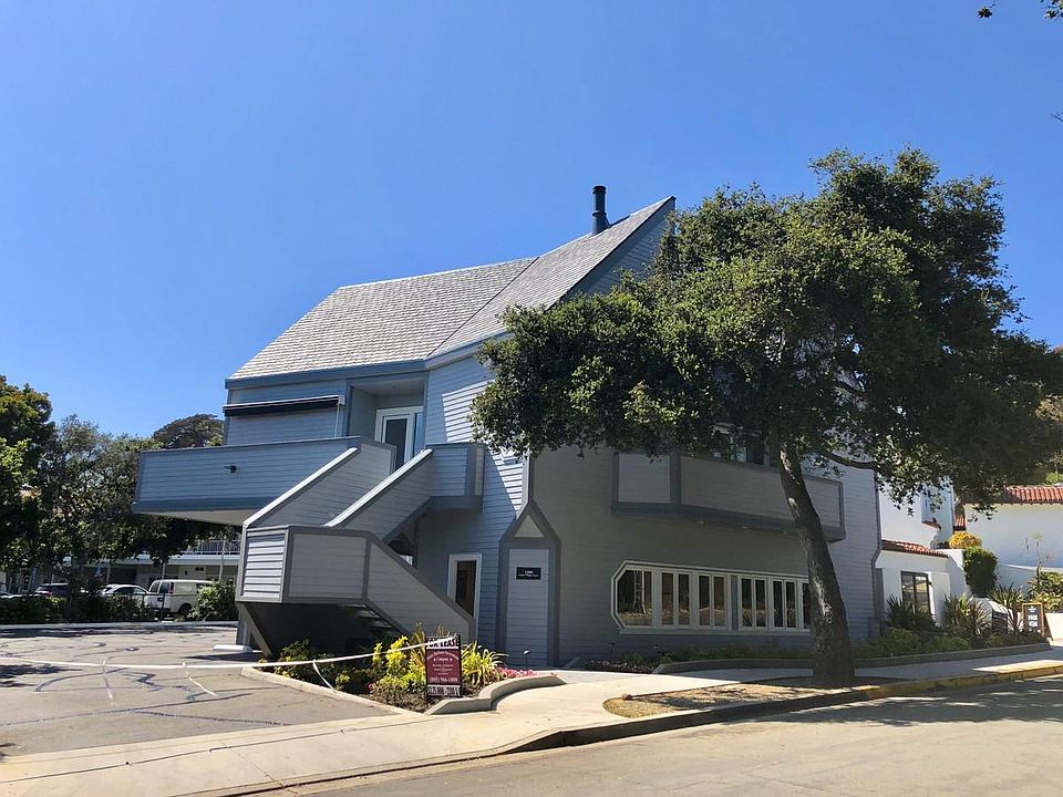 1st image of 1280 Coast Village Cir Ste C