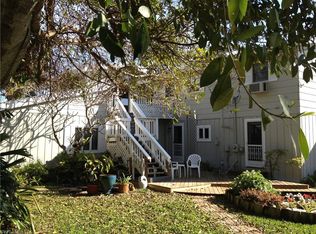 8076 Main St #2, Bokeelia, FL 33922