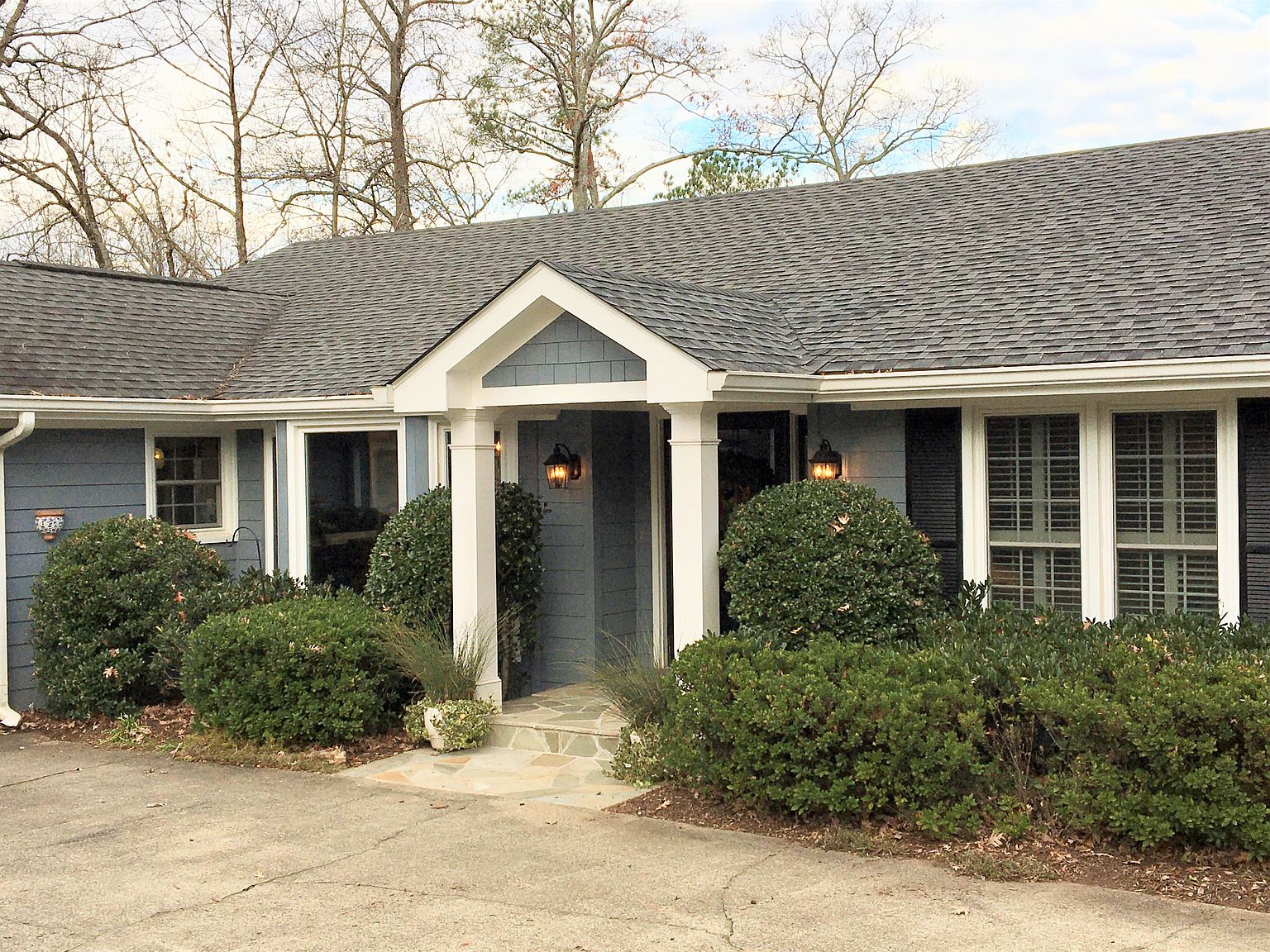 2950 Roxburgh Dr, Roswell, GA 30076 Zillow