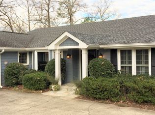 2950 Roxburgh Dr, Roswell, GA 30076