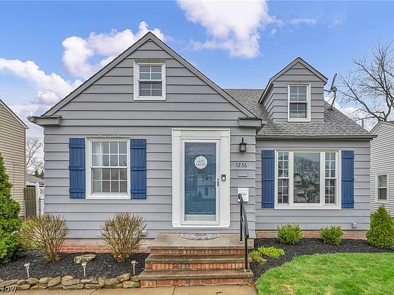 2nd image of 1236 Worton Blvd