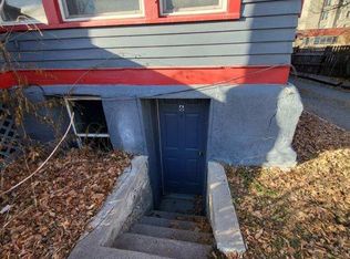 50 S Rodney St #6, Helena, MT 59601