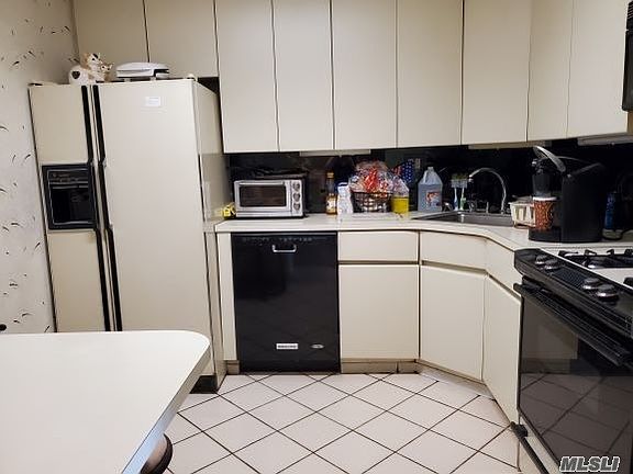 5th image of 2 Bay Club Dr APT 12G