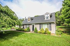 1st image of 1523 Summerhill Dr