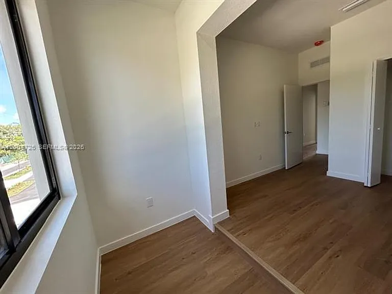 19426 SW 125th Ave #19426 — Photo 16