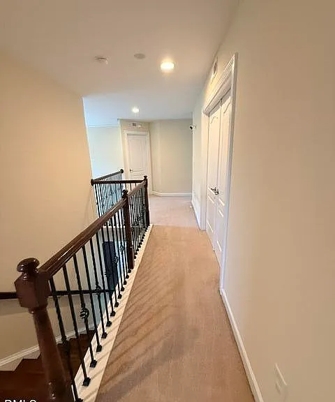912 River Song Pl — Photo 37