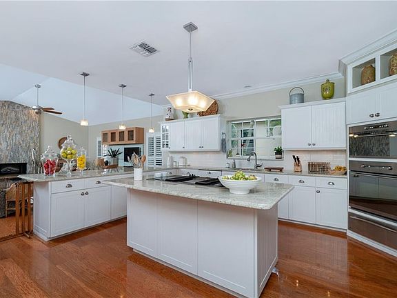 2nd image of 3818 Carupano Ct