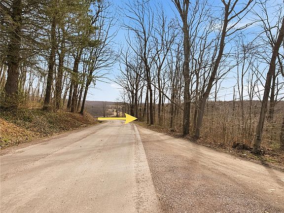 5th image of 0 Warrens Mill Rd