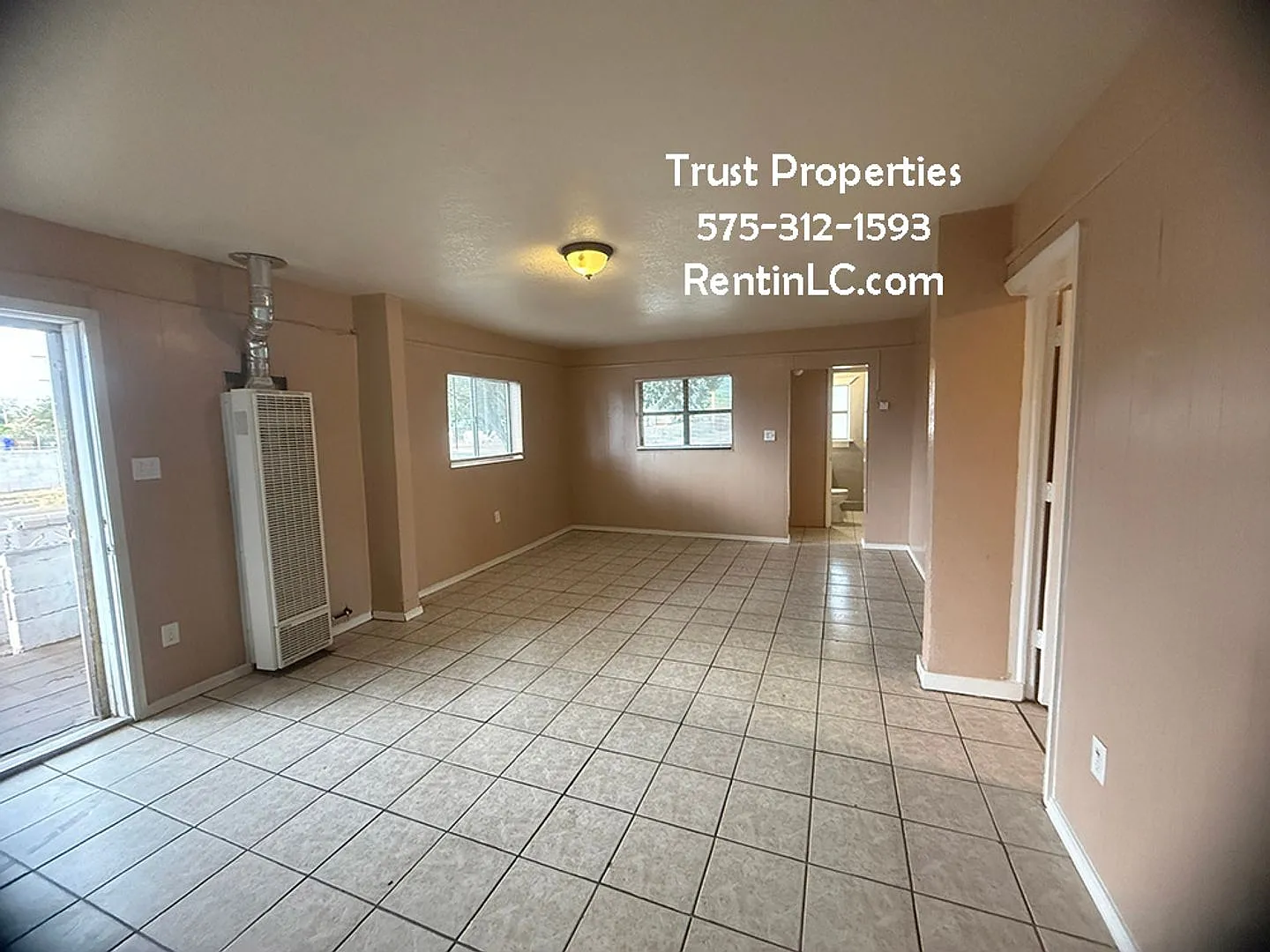 Texas Dr 920 — Photo 2
