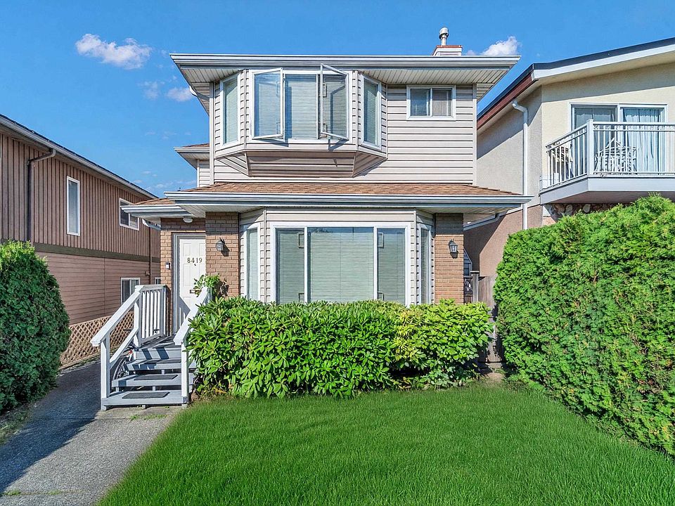 1st image of 8419 Osler St