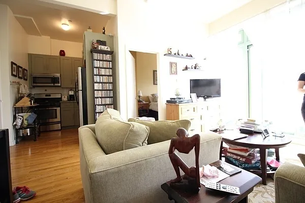 Rented by Bedford 6 Real Estate | media 9