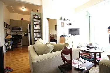 Rented by Bedford 6 Real Estate