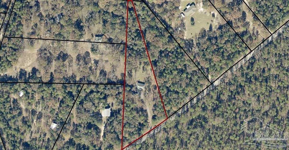 1st image of 9866 Red Rock Rd