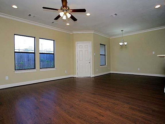 4th image of 5246 Brinkman Ct