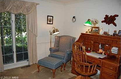 3rd image of 13011 Montpelier Ct
