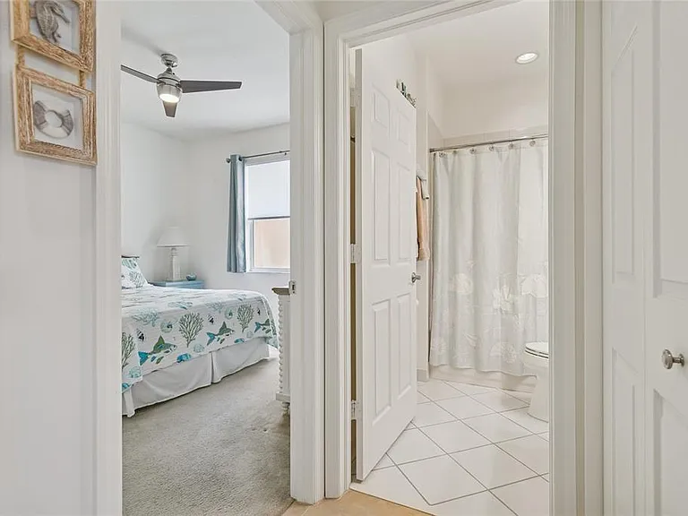 4834 Marble Springs Cir — Photo 30