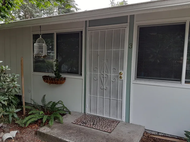 12918 True Ln SW #3 — Photo 2