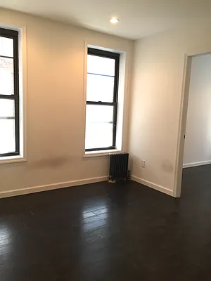Rented by AD Real Estate Investors | media 15