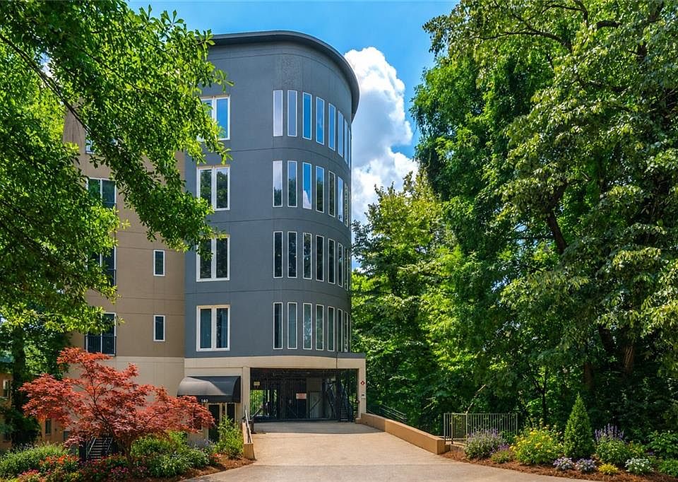 1st image of 140 Alden Ave NW APT 305