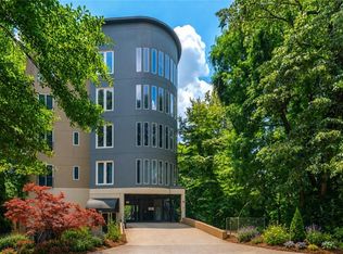 140 Alden Ave NW APT 305, Atlanta, GA 30309