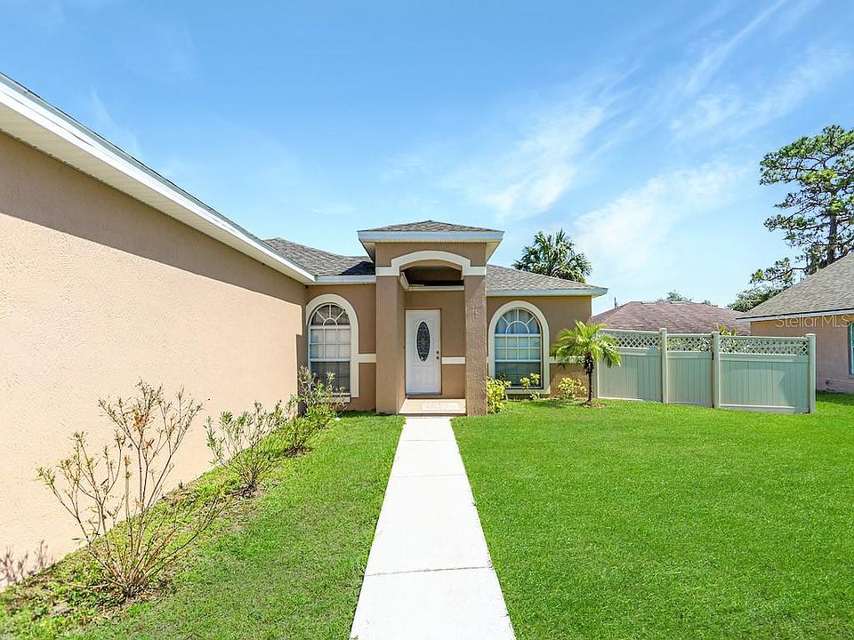 1st image of 436 Albatross Ct