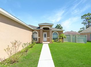436 Albatross Ct, Poinciana, FL 34759
