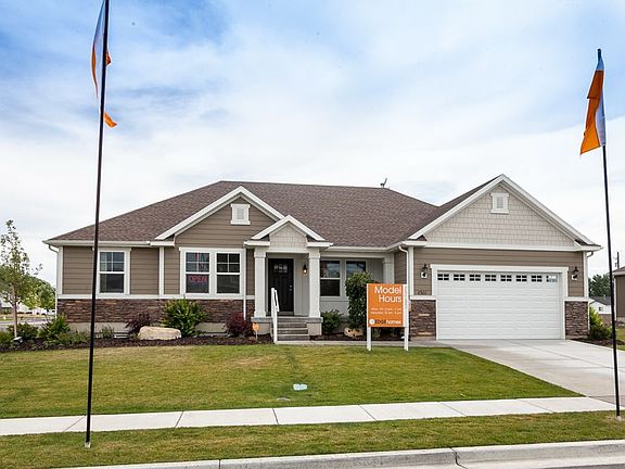 3rd image of 1511 W 50 N #216