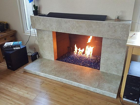 5th image of 10551 Westonhill Dr