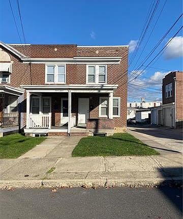 2nd image of 713 N Jefferson St