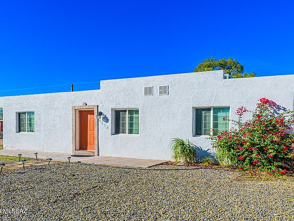 5th image of 4114 S 13th Ave