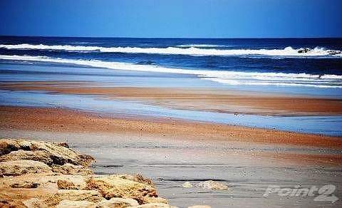 AtlanticOceanBeaches.