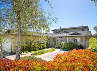 141 De Anza Ct, Soquel, CA