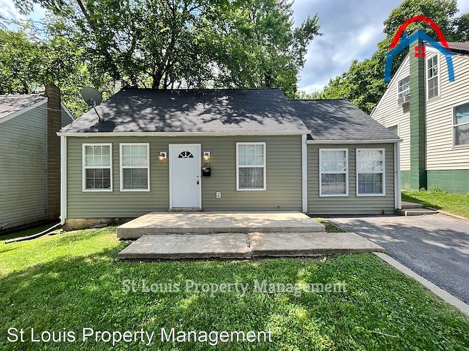 1st image of 3253 Rex Ave