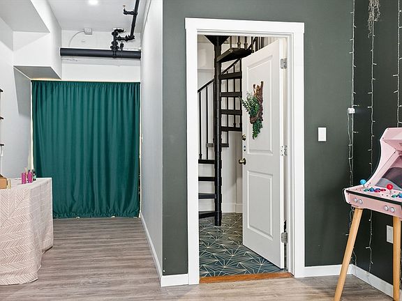 5th image of 15-17 Kearney Sq #209