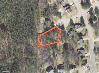 7 Mercury Ct, Durham, NC 27703