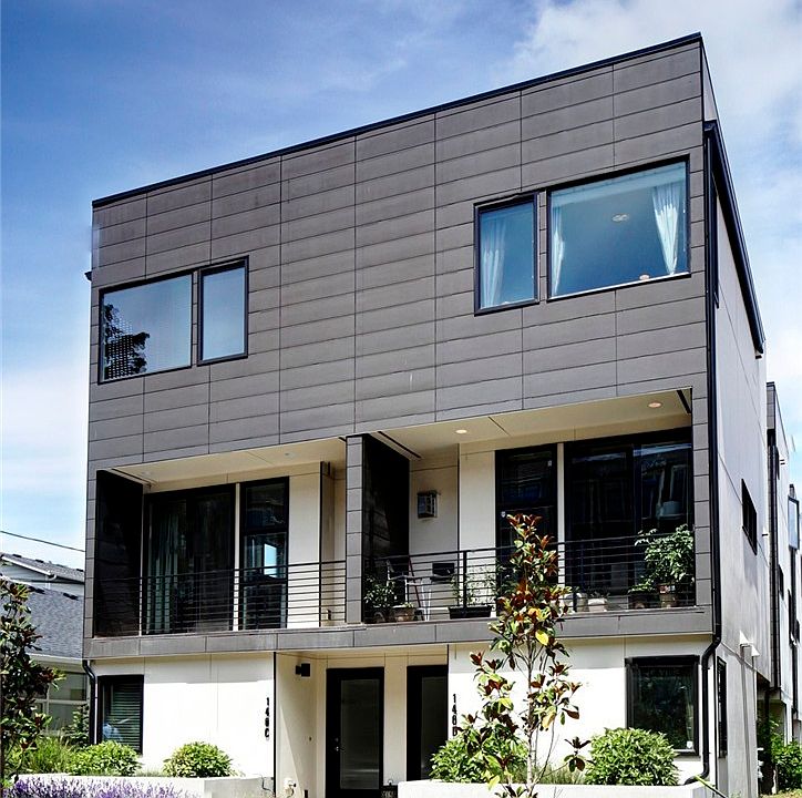 1st image of 140 D W Florentia Street
