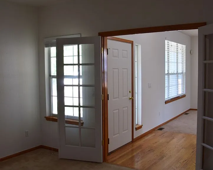 9086 W Chatfield Dr — Photo 10