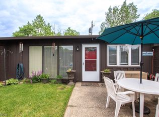 43 Greenfield Ct, Berea, OH 44017