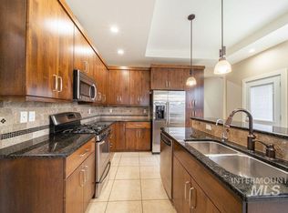 1808 Imnaha Ln, Lewiston, ID 83501