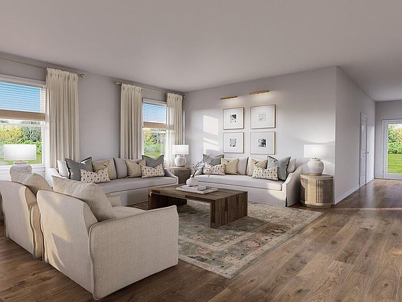 5th image of 239 Grouse Rd