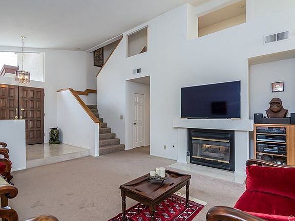 4th image of 5304 W 135th St