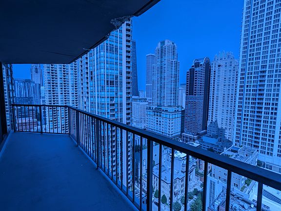 balcony view 2_08102025