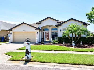 8232 Wild Oaks Cir, Largo, FL, 33773