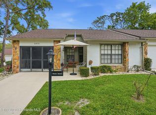 6575 Brambleleaf Dr, Spring Hill, FL 34606