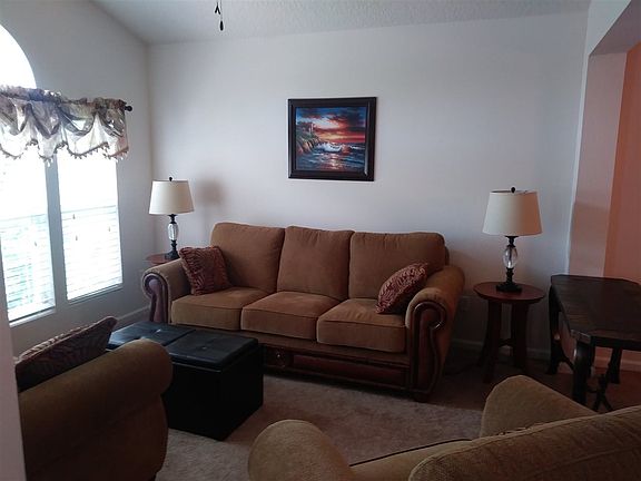 4th image of 5623 Long Marsh Dr