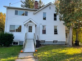 3717 W Water St APT 3, Port Huron, MI 48060