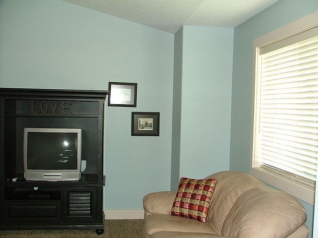 2nd image of 451 Briscoe Rd