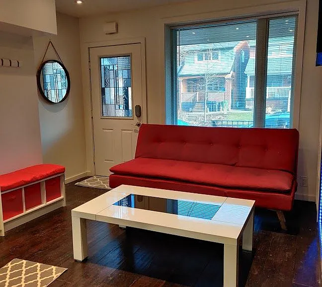116 Atlas Ave #UPPER — Photo 4